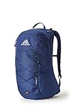 Gregory Arrio 22 Plus Size Day Hiking Pack, One Size Plus,...