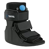 United Ortho Short Air Cam Walker Fracture Boot, Small,...