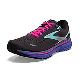 Brooks Women's Ghost 15 Neutral Running Shoe -...