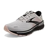 Brooks Women's Adrenaline GTS 22 Supportive Running Shoe -...