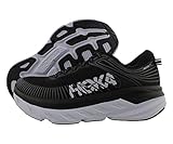 HOKA ONE ONE Bondi 7 Womens Shoes Size 9.5, Color:...