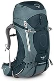 Osprey Ariel AG 55 Women's Backpacking Backpack