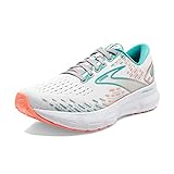 Brooks Women's Glycerin 20 Neutral Running Shoe -...