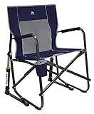 GCI Outdoor Freestyle Rocker Camping Chair | Portable...