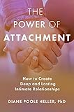 Power of Attachment