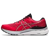 ASICS Men's Gel-Kayano 28 Running Shoes, 12, Electric...