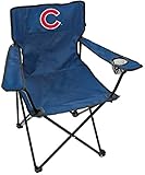 Rawlings MLB Gameday Elite Lightweight Folding Tailgating...