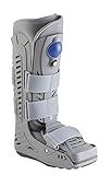 United Ortho USA16105 360 Air Walker Standard Fracture Boot,...
